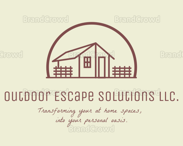 Avatar for Outdoor Escape Solutions