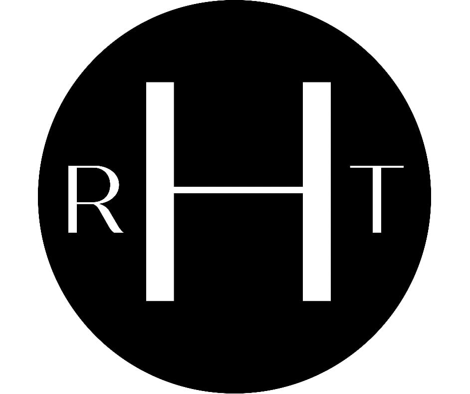 Avatar for RT Handyman LLC