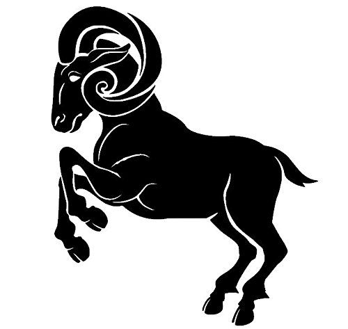Avatar for Black Sheep Contracting llc