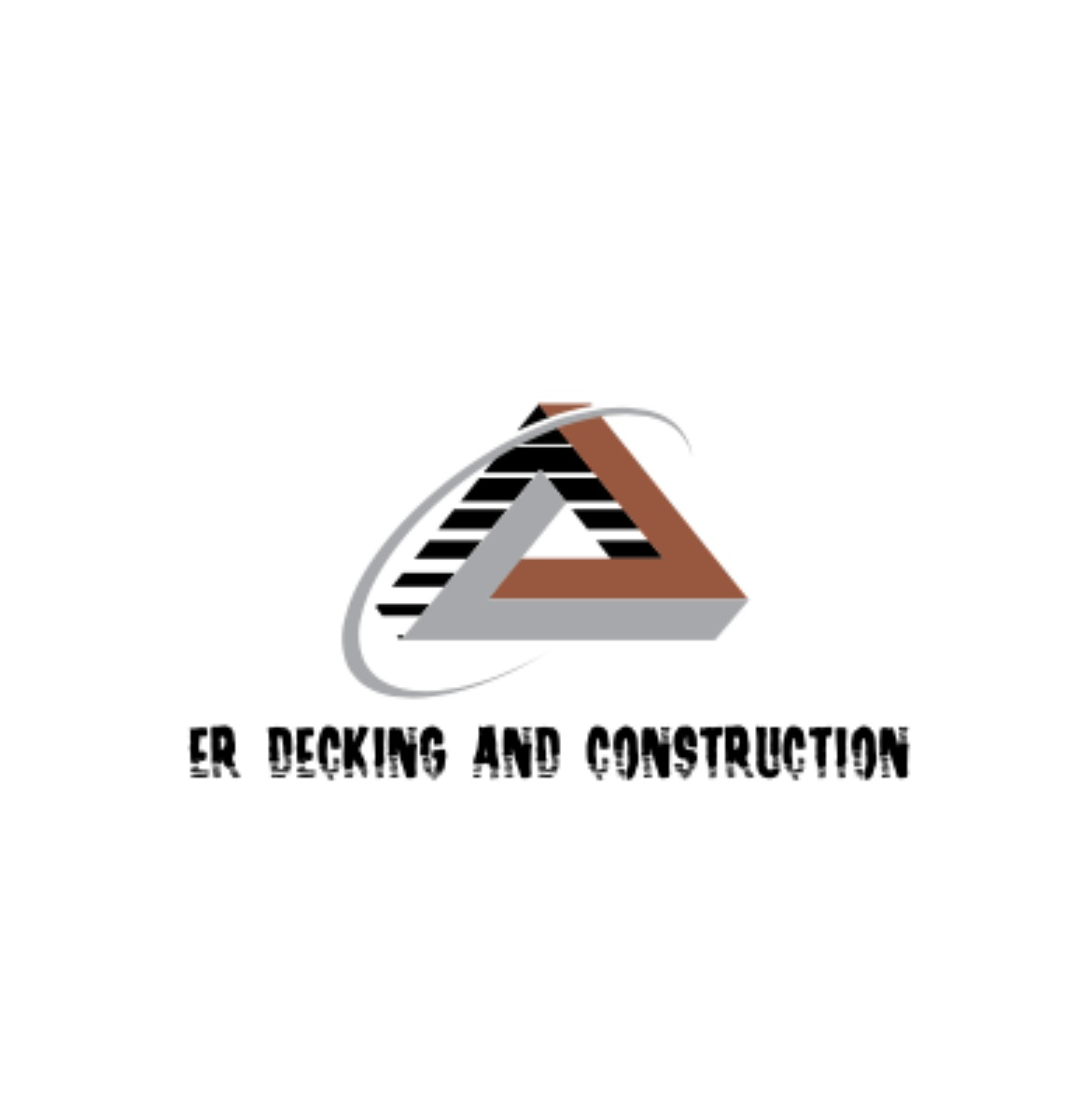 Avatar for ER Decks and Construction