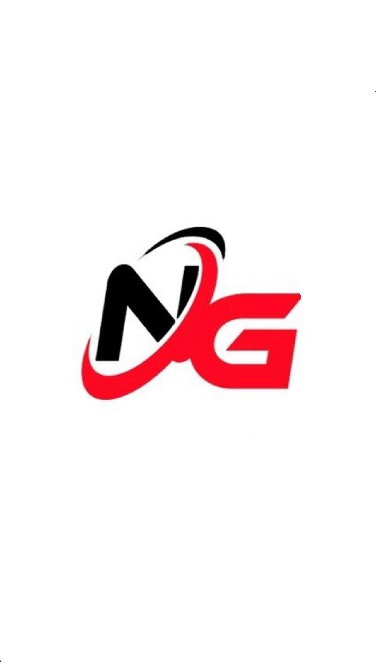 Avatar for NG Remodeling Group