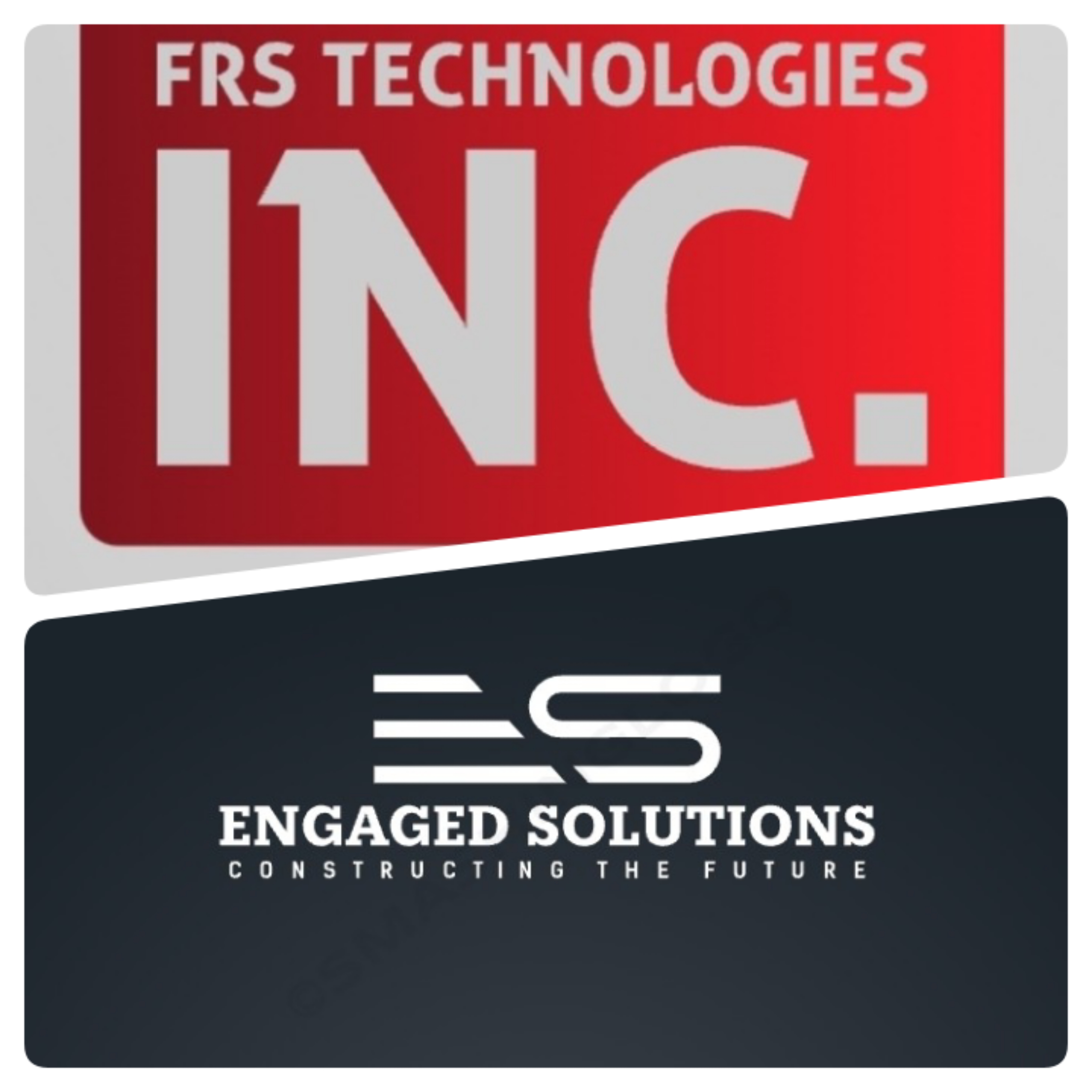 Avatar for Engaged Solutions
