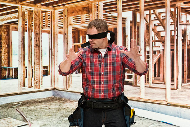 Avatar for Contractor Go