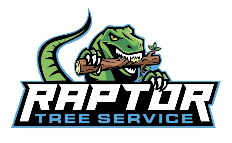 Avatar for Raptor Tree Service