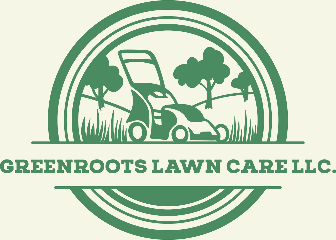 Avatar for Green Roots Lawn Care LLC.