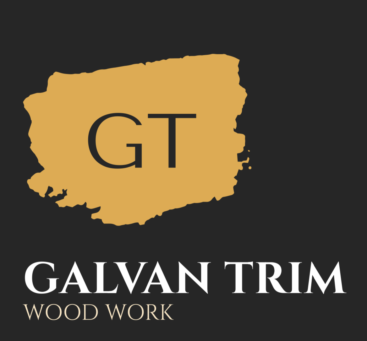 Avatar for Galvan trim