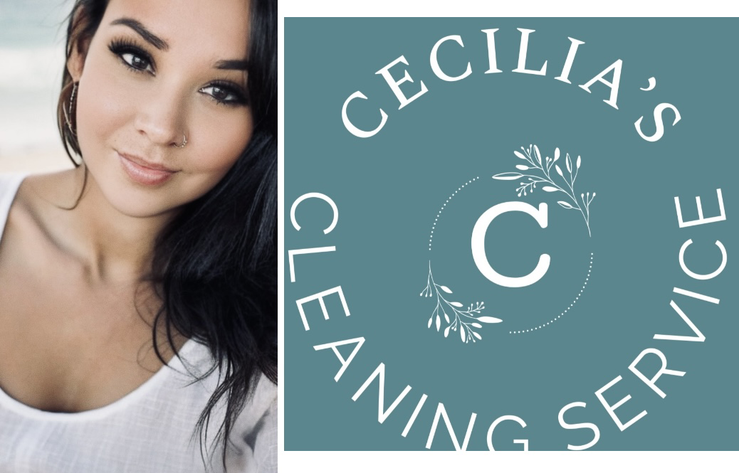 Avatar for Cecilias Cleaning Service