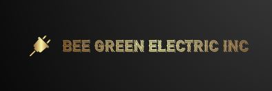 Avatar for Bee Green Electric INC
