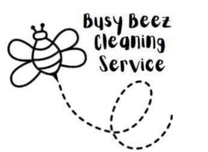 Logo for BUSYBEEZ LLC