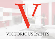 Avatar for Victorious Painting llc