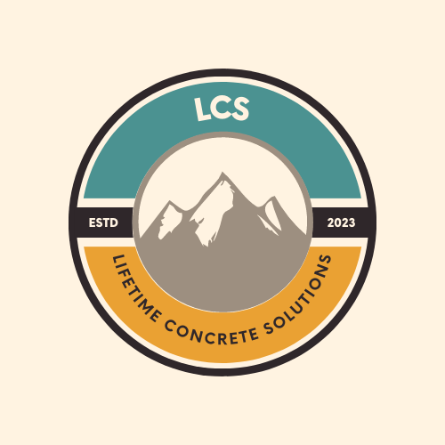 Avatar for Lifetime Concrete Solutions