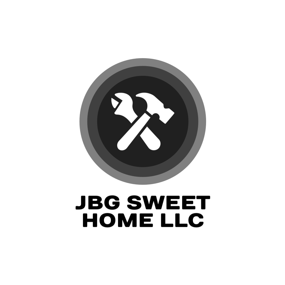 Avatar for JBG SWEET HOME LLC