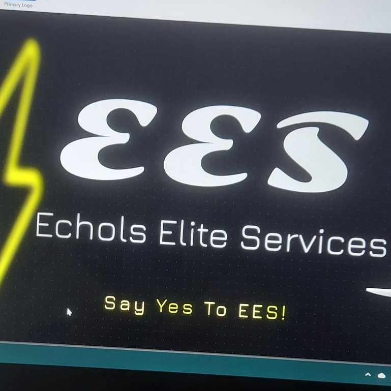 Avatar for Echols