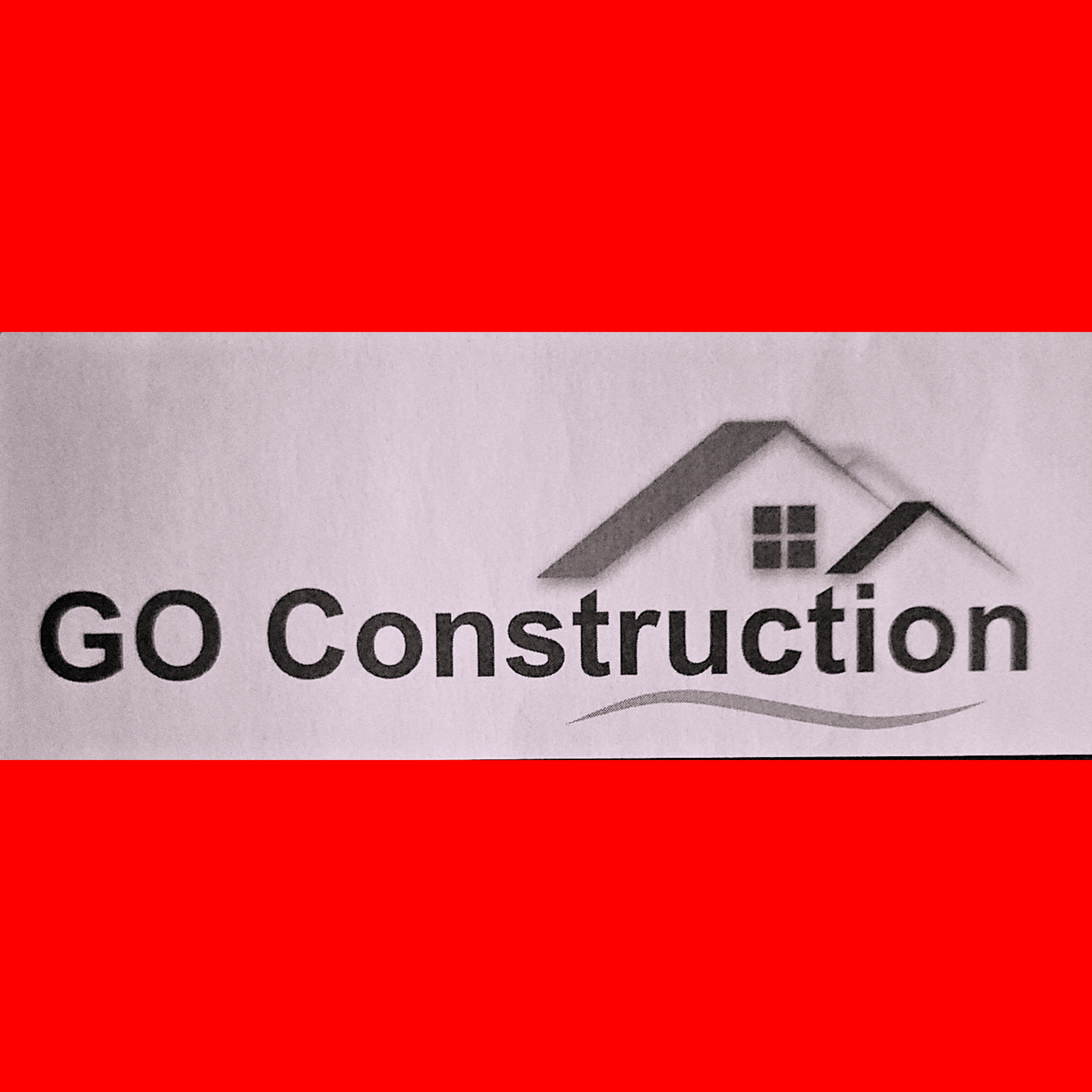 Avatar for Go Construction, LLC