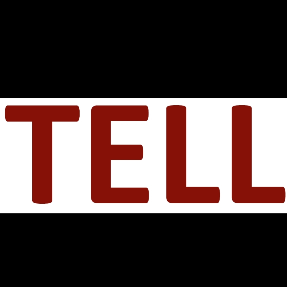 Telluride logo