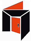Avatar for Pro-Tec Systems