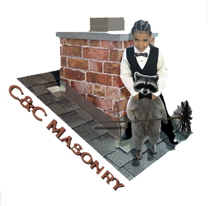 Avatar for CC Masonry and Chimneys