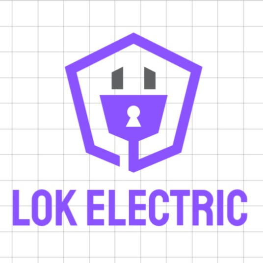 Avatar for LOK Electric