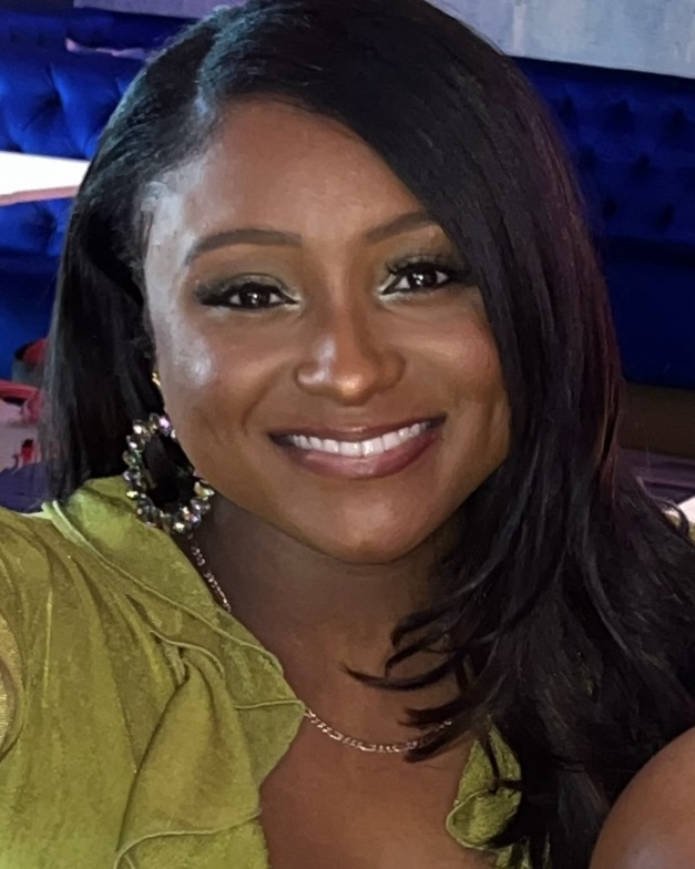 Logo for Ivy Cleaning