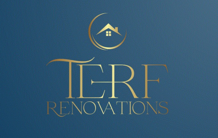 Avatar for Terf Renovations LLC