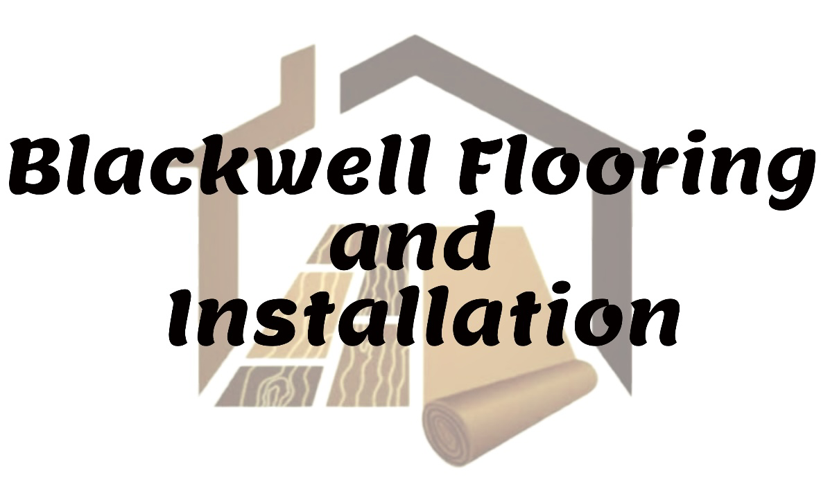 Avatar for Blackwell Flooring and Installation