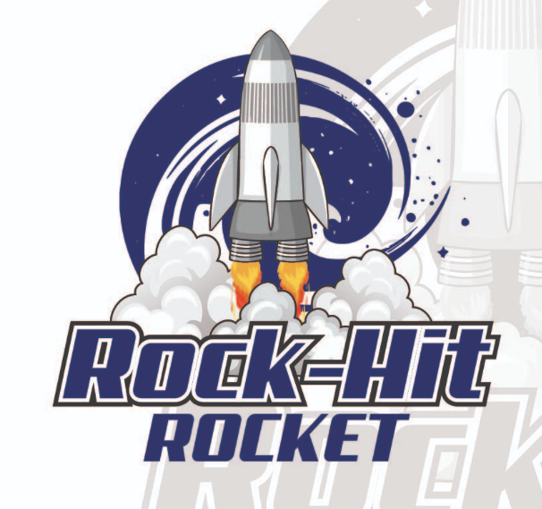 Avatar for Rock-Hit Rocket