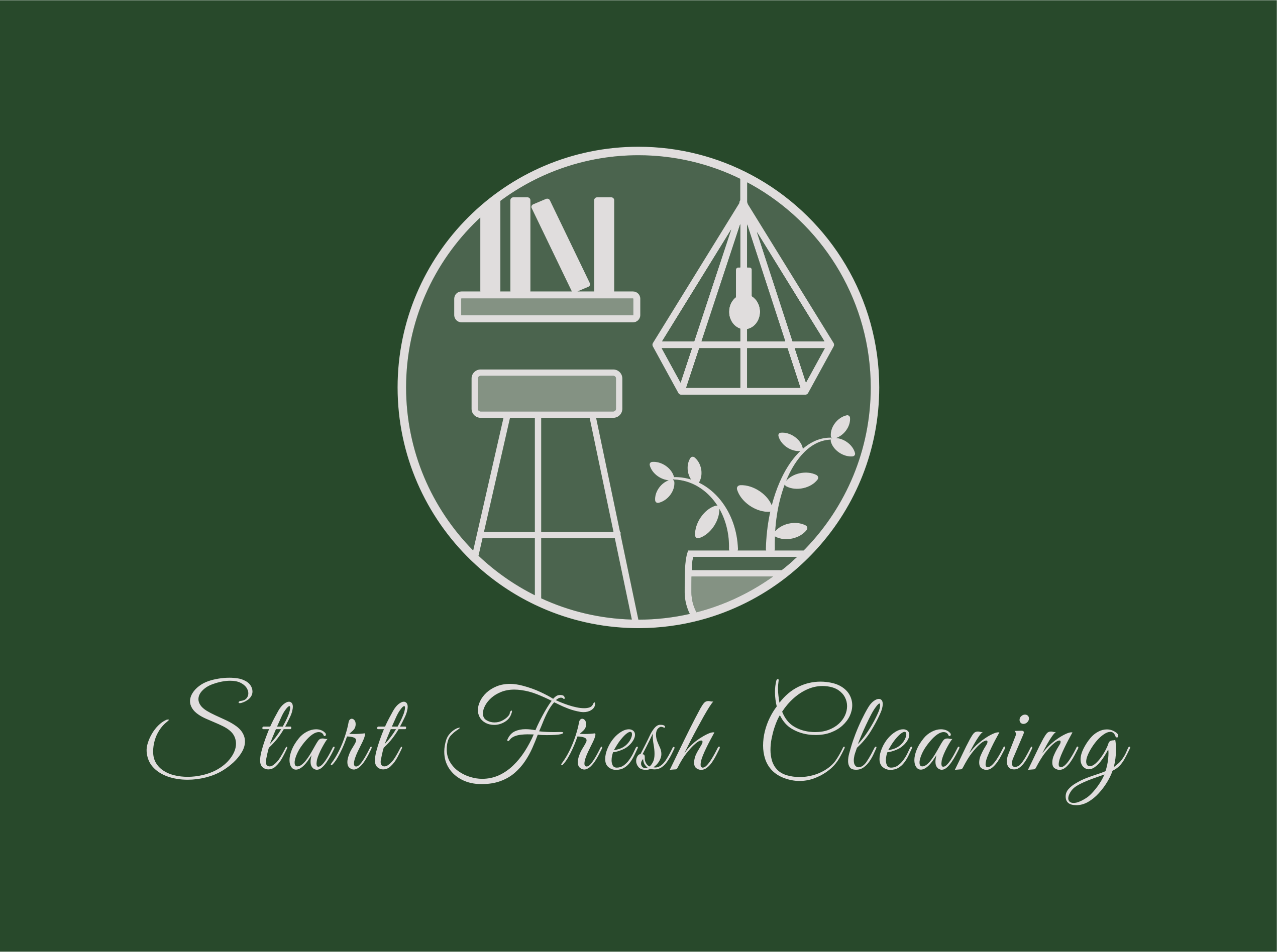 Avatar for Start Fresh Cleaning LLC