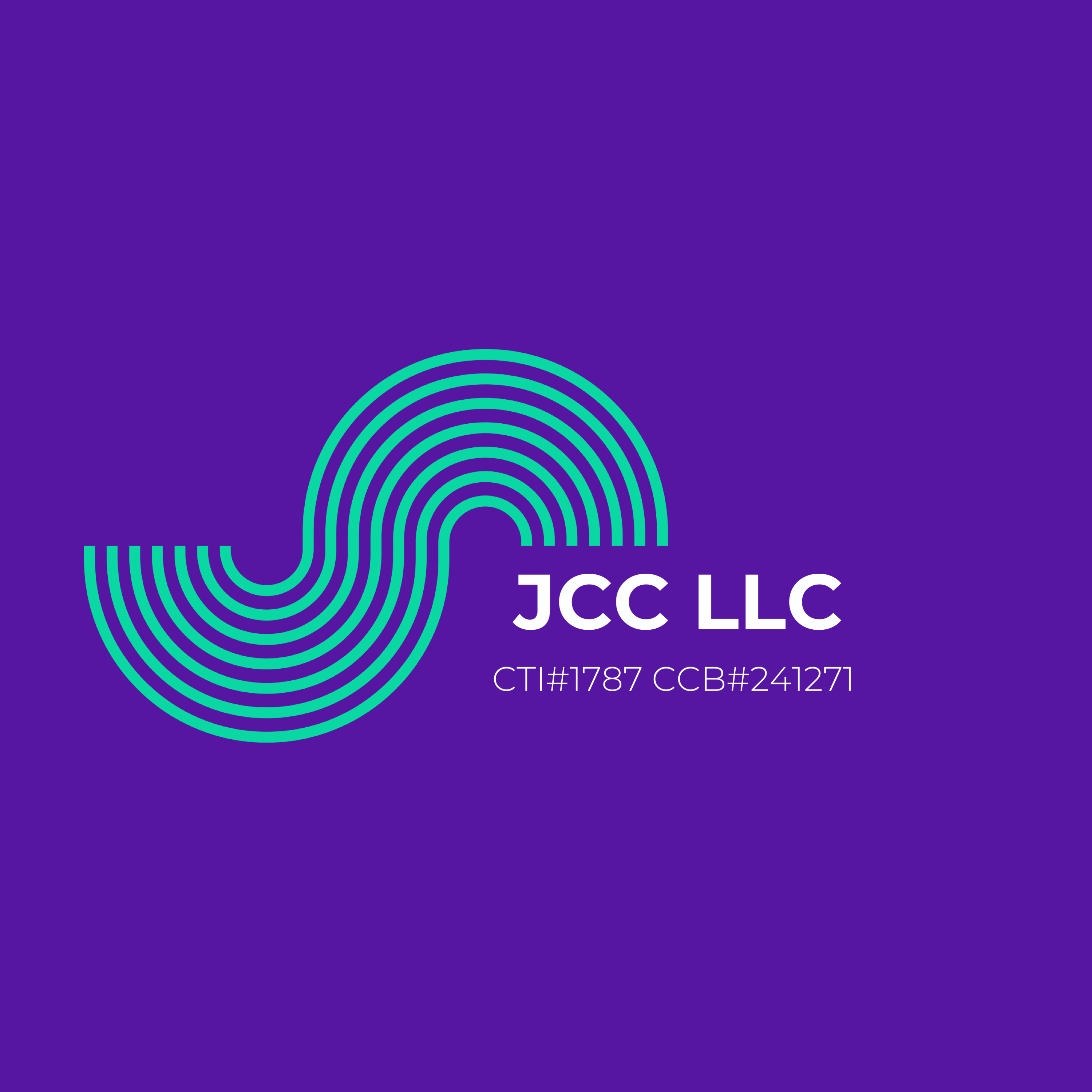 Jace costanzo construction logo