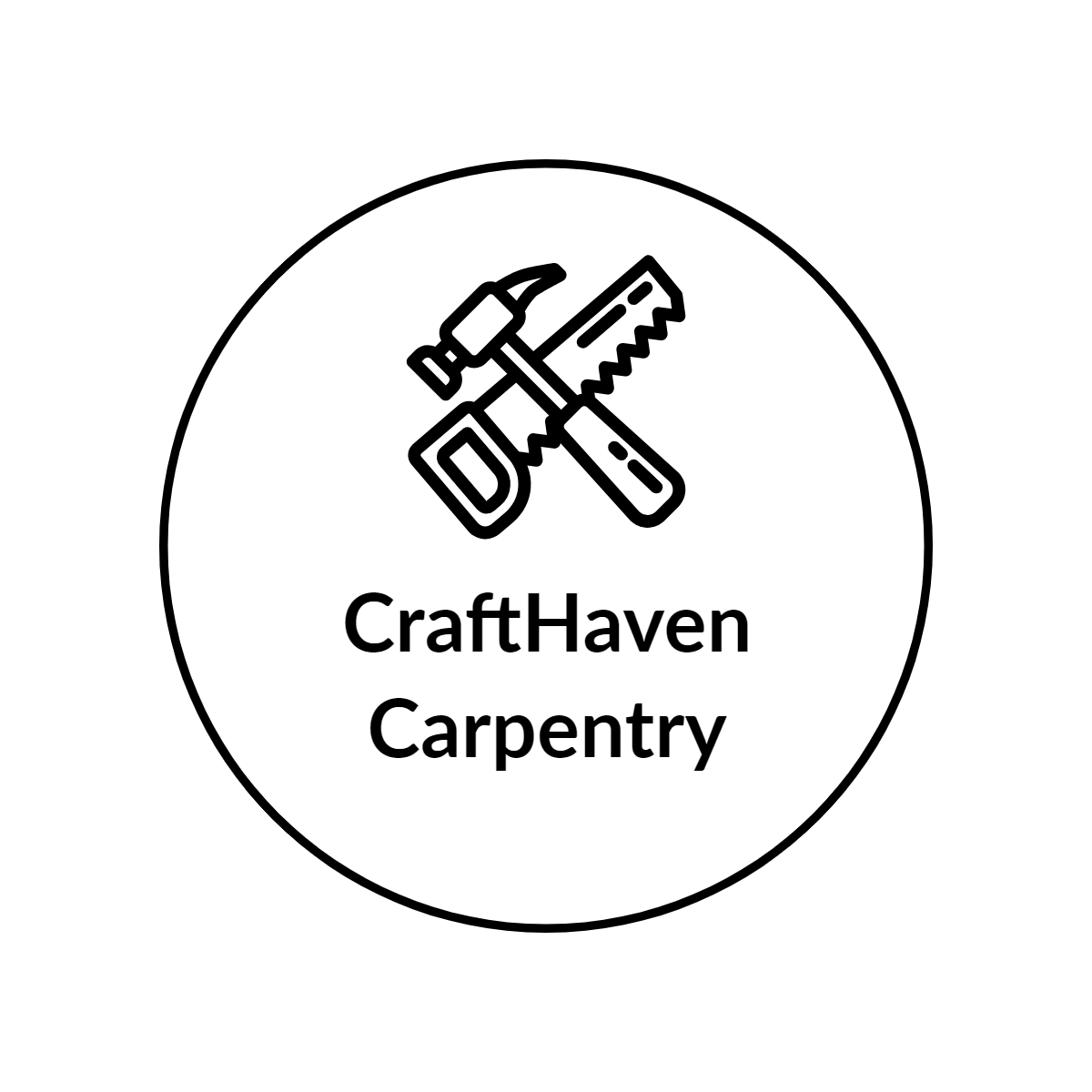 Avatar for CraftHaven Carpentry