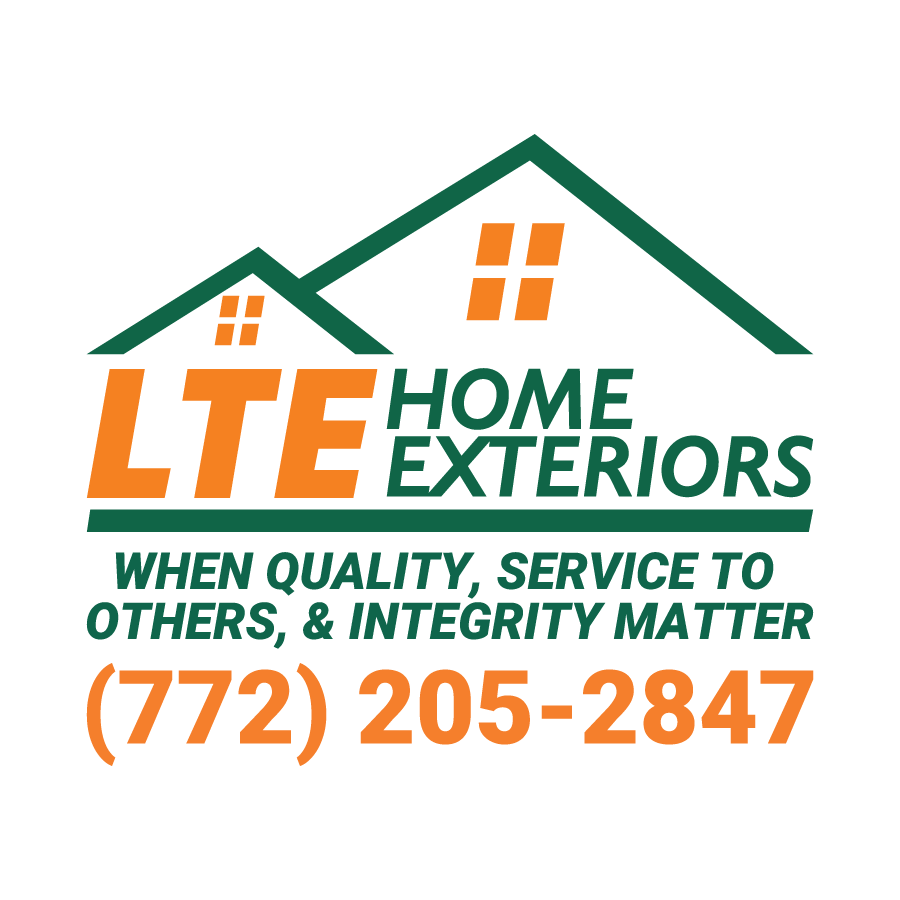 Avatar for LTE HOME EXTERIORS