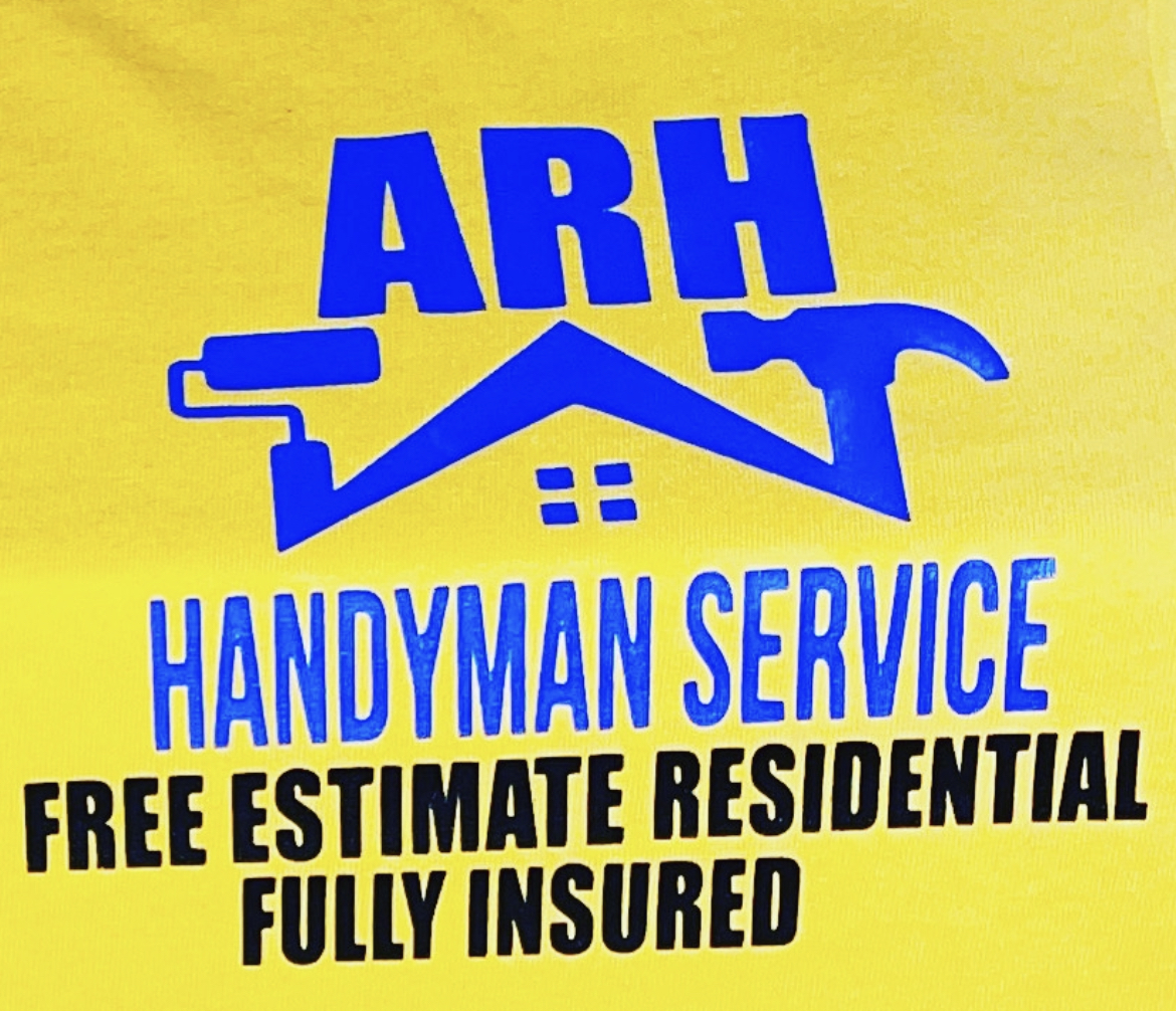 Avatar for Akean R Henry LLC