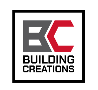 Building Creations LLC logo