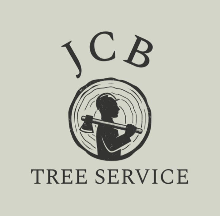 Avatar for JCB Tree Service And Irrigation