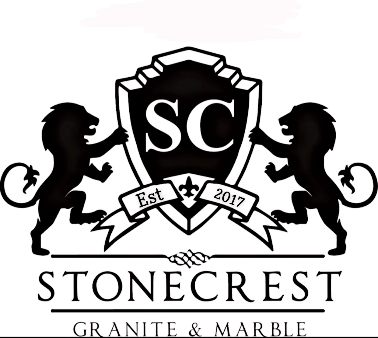 Stonecrest Granite & Marble logo
