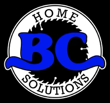 Avatar for BC Home Solutions