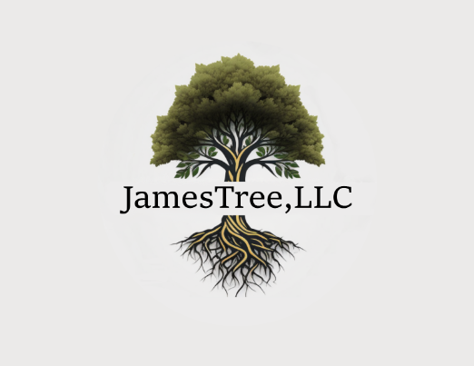 Avatar for JamesTree LLC