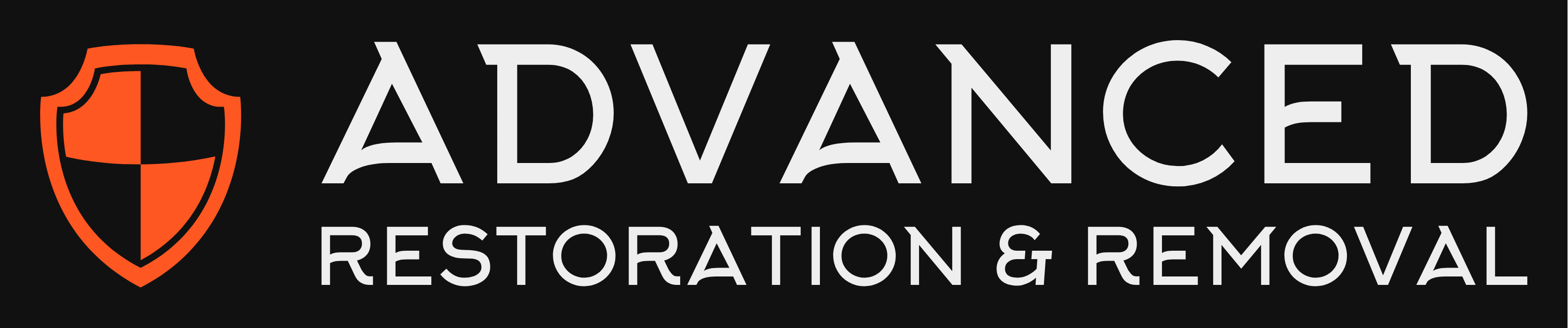 Avatar for Advanced Restoration & Removal