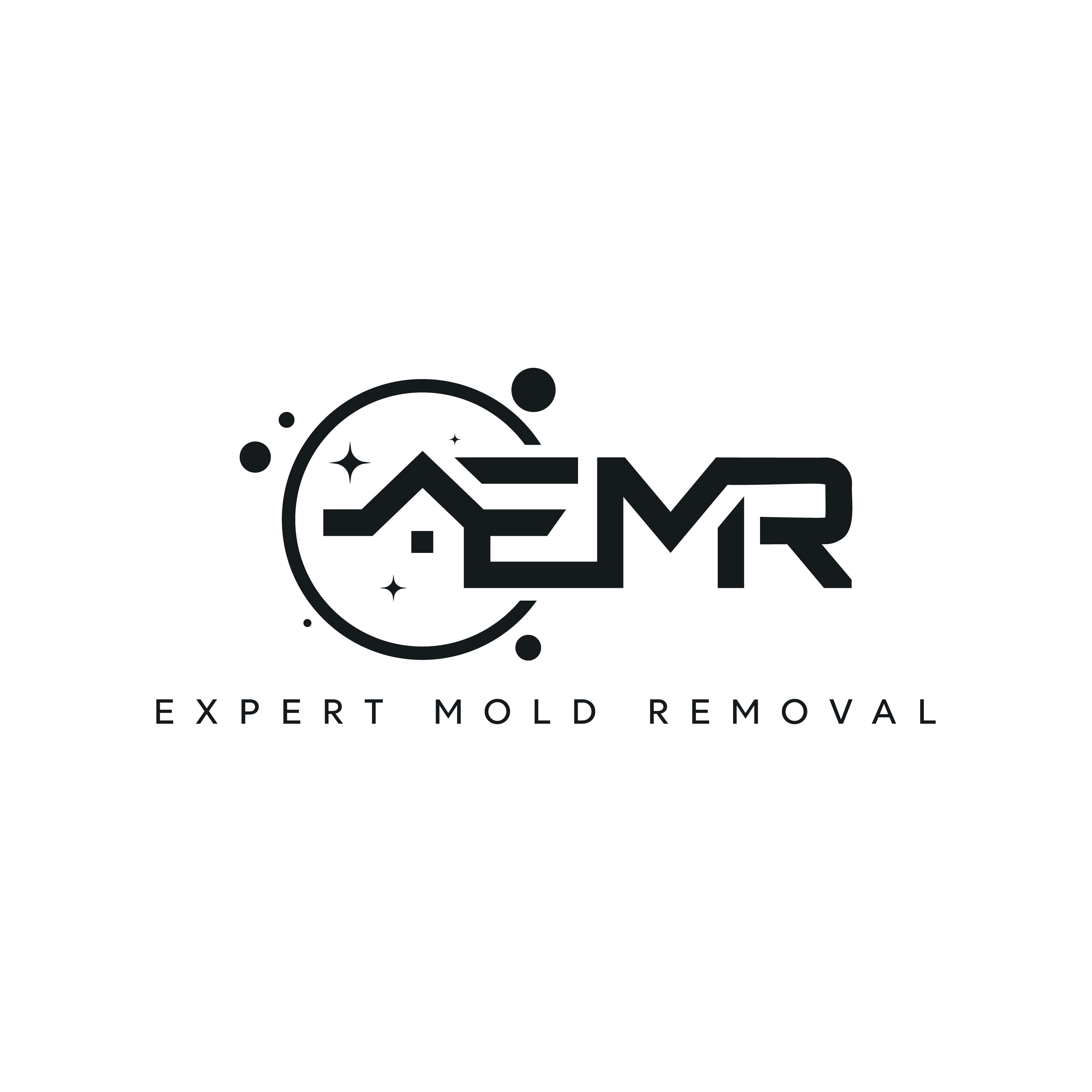 Expert Mold Removal & Water Damage logo