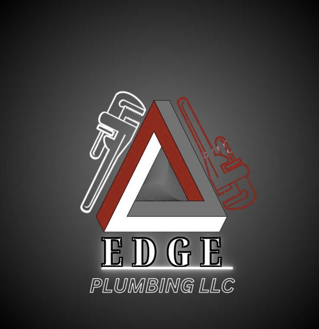 Avatar for Edge Plumbing llc