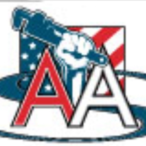 Avatar for All American Services