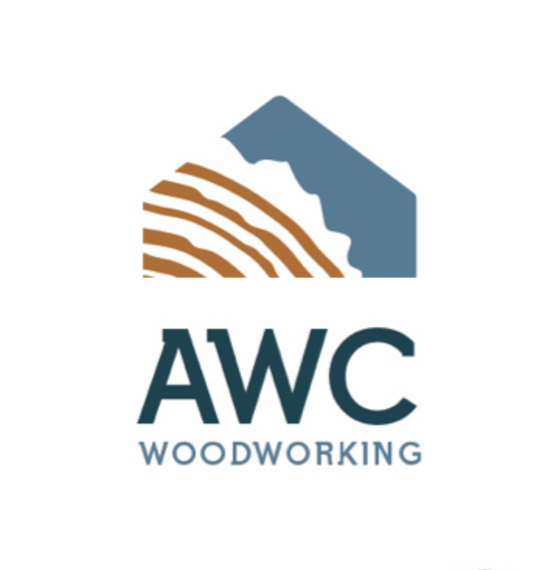 Avatar for Architectural Woodworking Concepts, llc