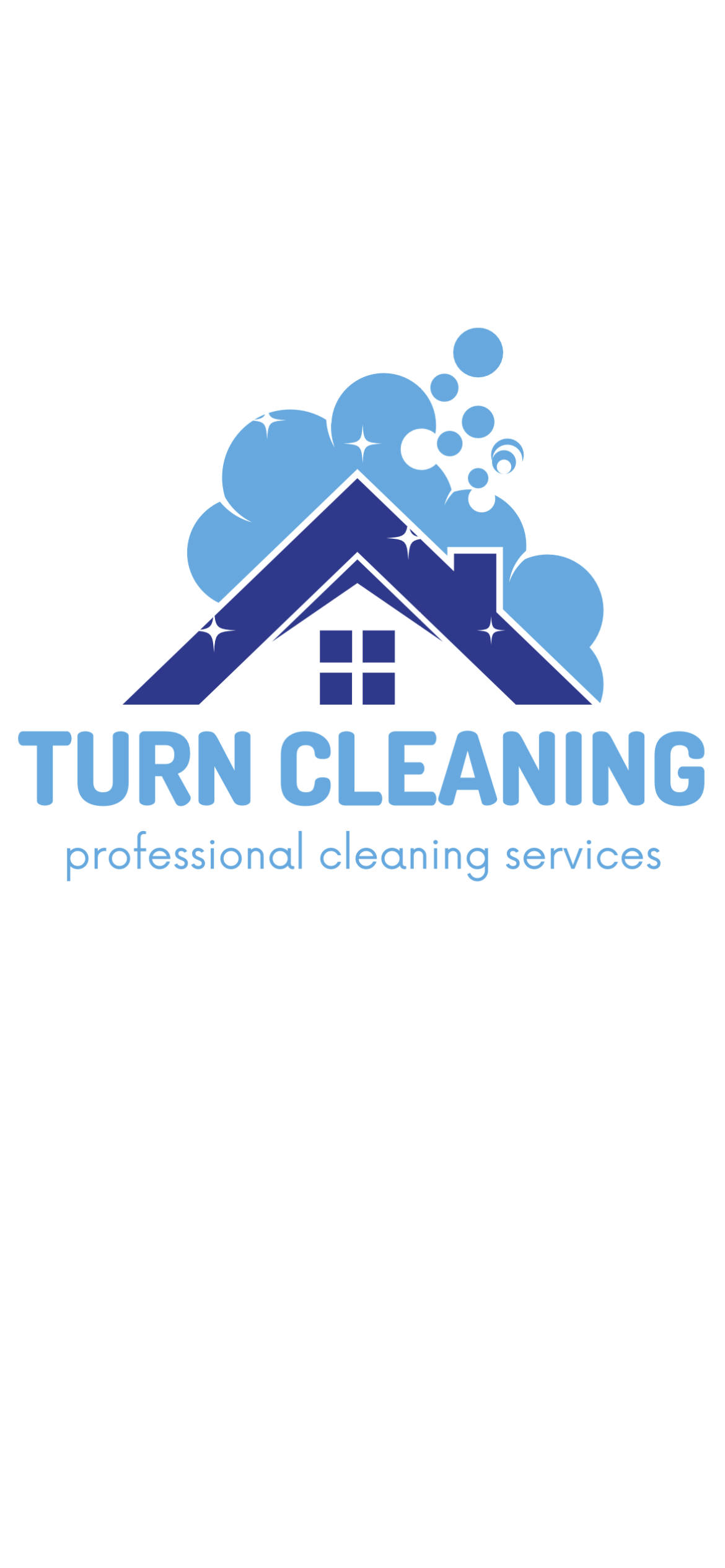 Avatar for Turn Cleaning LLC