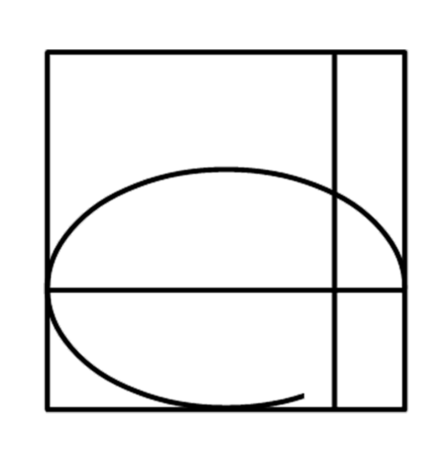 Logo for Eriginal Designs