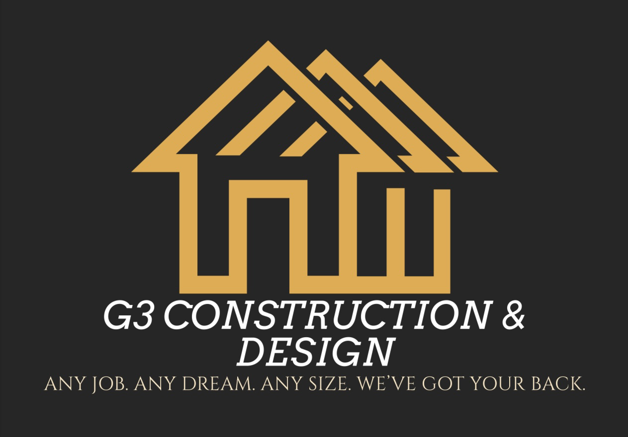 Avatar for G3 Construction & Design