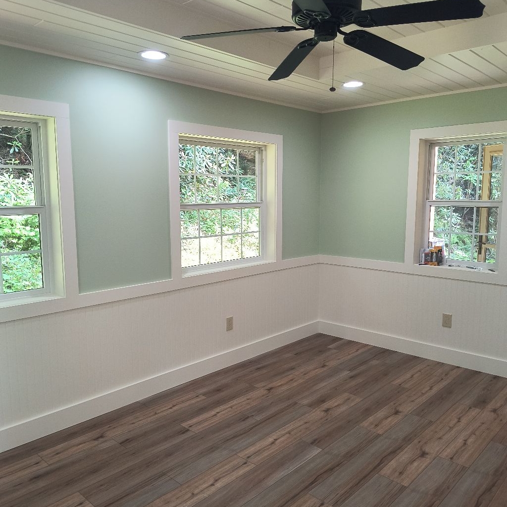 Avatar for Allison Home Finishing, LLC