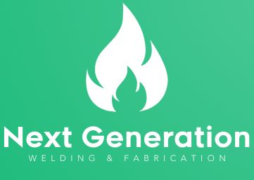 Avatar for Next Generation Welding And Fabrication
