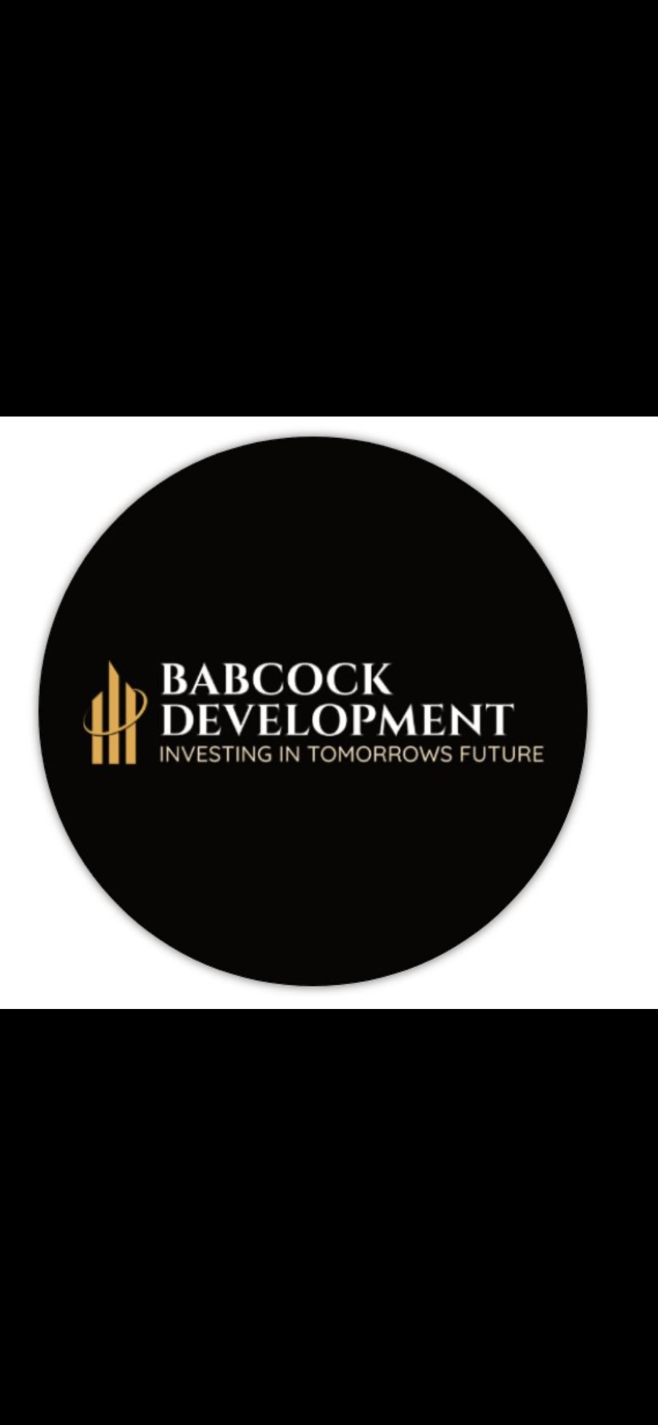 Avatar for Babcock Development