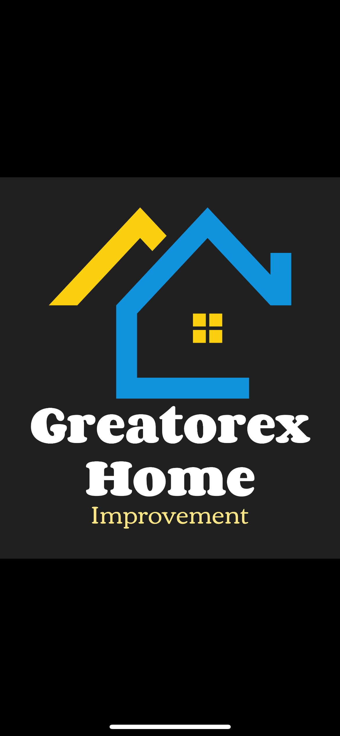 Avatar for Greatorex Home Improvement