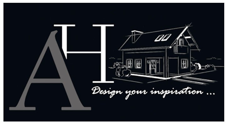 Avatar for Handyman