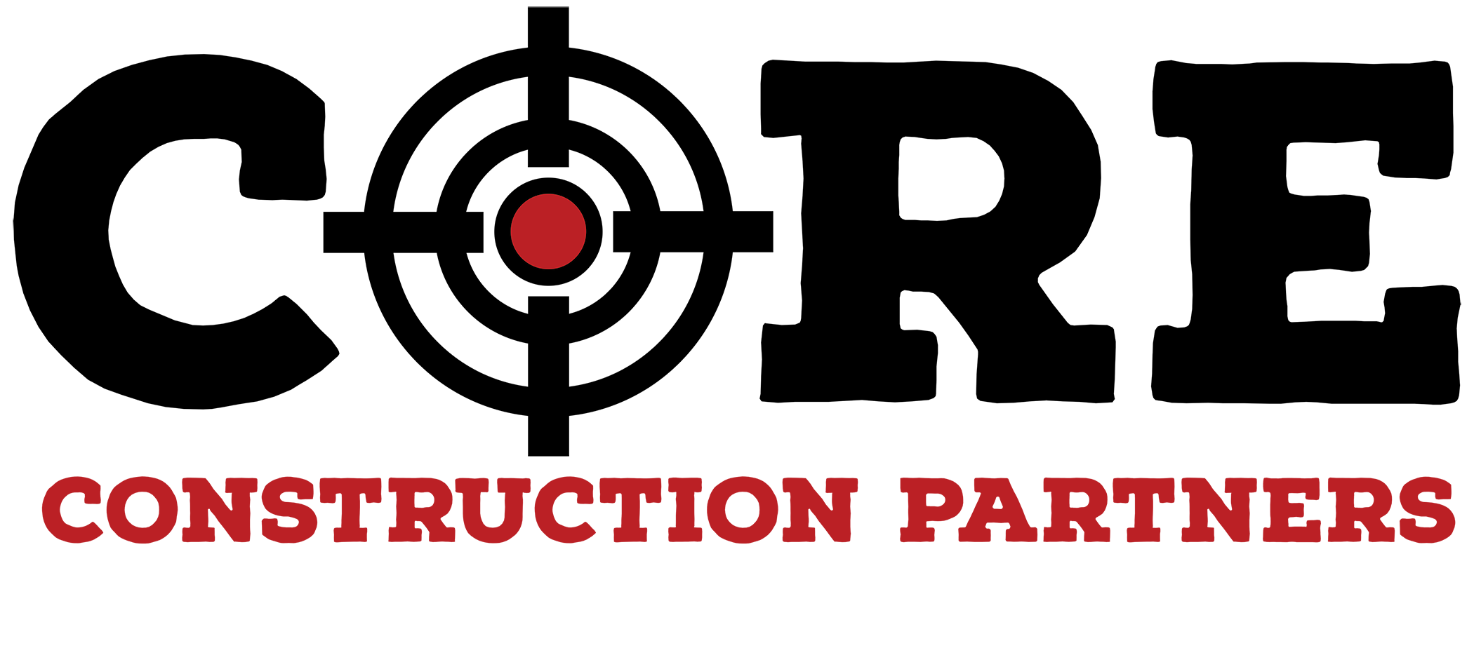 Avatar for Core Construction Partners